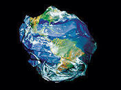 Escurecimento global – Wikipédia, a enciclopédia livre