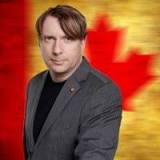 Heiko Oldendorf Email