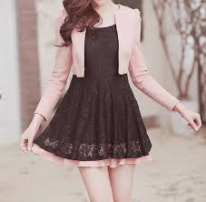 Résultat de recherche d'images pour "image de fashion girl 2014"