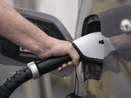 Government confirms 'new rules' for EV drivers amid £30 plea