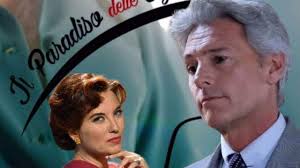 Il Paradiso Delle Signore non sarà più lo stesso: tra sequestri e addii amari, ecco chi sparisce nel nulla nelle prossime puntate