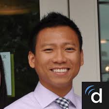 Tri Trinh, MD. Dr. Tri Trinh, MD. Los Angeles, CA. 3 years in practice. Nima Motamedi ... - p4whdva7seppou2wufcw