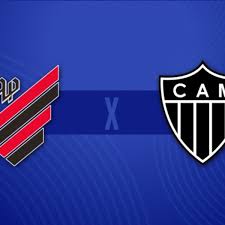 Athletico-PR x Atlético-MG pelo Brasileirão: onde assistir ao vivo, horário e escalação