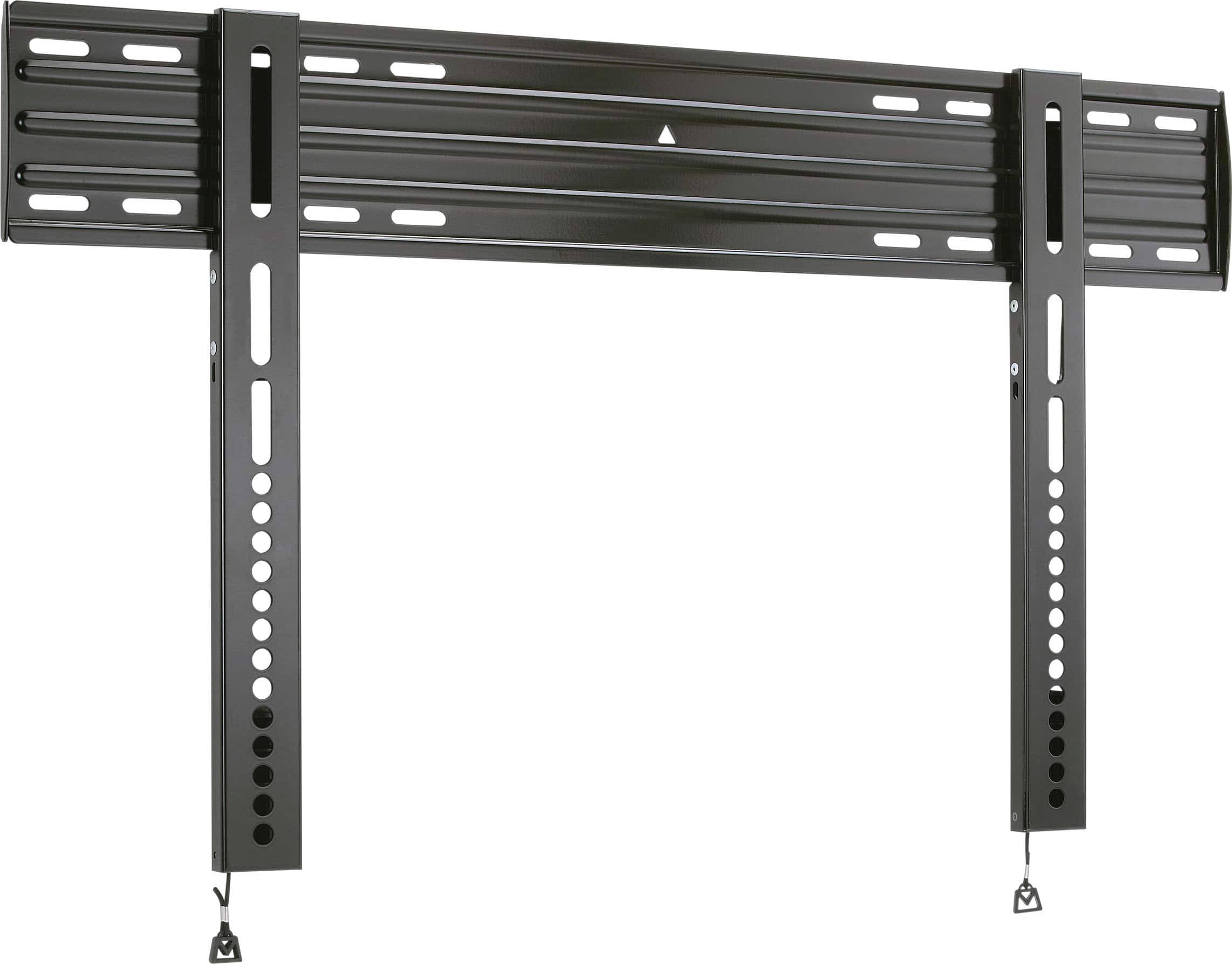 SANUS Elite Super Slim Fixed-Position TV Wall Mount for Most TVs 32""-80"" up to