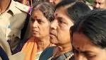 Kerala Government Wants Keep Days