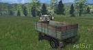 FS 15 REMORCA RM2 -