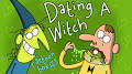 facebook cartoon de www.facebook.com