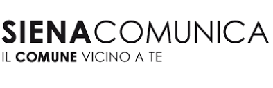 Siena Comunica - News update