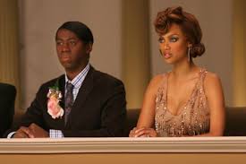 News source: SMH.com.au