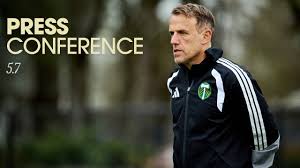 Portland Timbers Focus on Sporting KC Match: Key Insights and Expectations