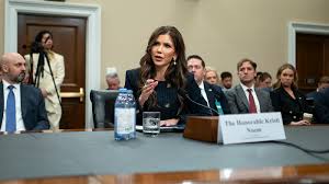 The Hill - News update