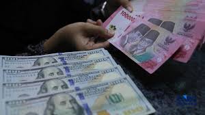 Rupiah Indonesia: Menjaga Stabilitas di Tengah Gejolak Ekonomi Global
