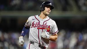 MLB Power Rankings: Grading Every Team at the Quarter Pole
