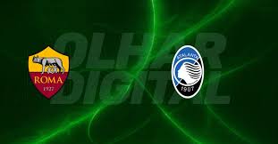 Roma x Atalanta – Palpites e Onde Assistir – 05/09/2026