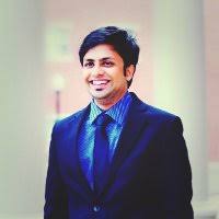Sai Nandyala Email & Phone Number