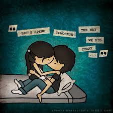 Image result for whatsapp dp cartoon