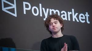 Polymarket faces renewed CFTC probe over U.S. access to offshore platform