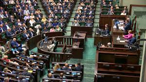 PolsatNews.pl - News update