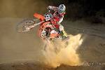 Dirt Bikes and Off-Road News - Motorcycle USA