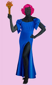 Amy Sherald: Unveiling the American Sublime! Must-See Art Book!