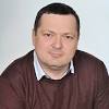 Иллюстрация к новости по запросу Анализ логистики (Сообщество менеджеров E-xecutive)