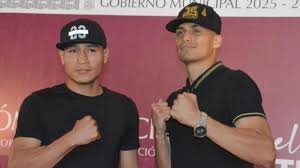 Quintana va por triunfo en Durango