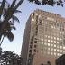 State won't buy Downtown Honolulu office building