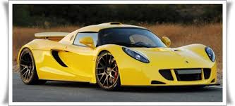 Hasil gambar untuk mobil sport tercepat
