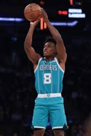 Collin Sexton and LaMelo Ball: Leadership and the Hornets' Experiment