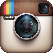Image result for logo of facebook and twitter
