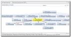 Dependency Analyzer Plugin - Jenkins - Jenkins 