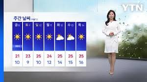 봄꽃 일러스트