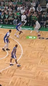 Sixers’ Joel Embiid begins strength and conditioning program