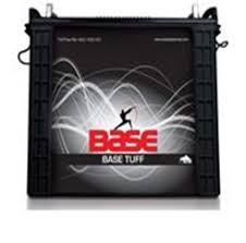 Image result for base battery