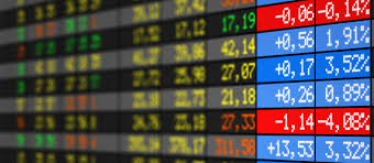 Deutsche Anleihen: Deutliche Kursverluste - Trump-Ultimatum verunsichert - boerse.de