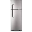 Geladeiras Frost Free, Inox, By Side e mais Brastemp