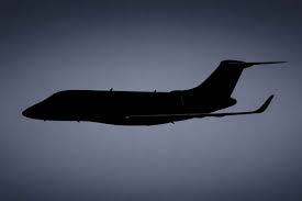 Embraer promete para hoje um anúncio histórico na sua linha de aviação executiva