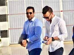 المصري اليوم - News update