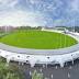 Eureka Stadium architectural designs released