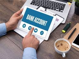 فتح حساب بنك مصر - ترند جوجل مصر