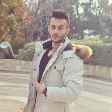Image result for Fadi Alloun PHOTO