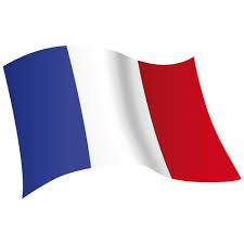 Résultat de recherche d'images pour "drapeau français"