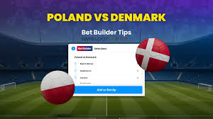 Betfred Insights - News update