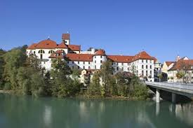 Resultat d'imatges de imagenes de alemania