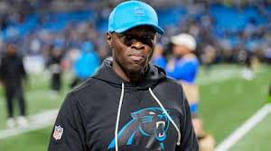 NFL Coaching Carousel: Steelers Lead Interview Requests Amidst League-Wide Changes