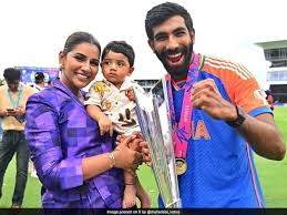 NDTV Sports - News update