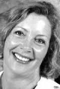MARSICANO, Nancy Raynor, 55 of Colleyville, Texas, passed away peacefully Saturday, April 13, 2013, at a Dallas hospital after a lengthy illness, ... - 0003286038-01-1_20130418
