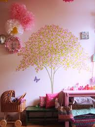 Résultat de recherche d'images pour "diy rooms"