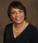 Wanda Ford Crumpler, PHR, joined Coca-Cola Refreshments in 2009 as a Senior Employee Relations Consultant, responsible for managing employee relations ... - Wanda-Ford-Crumpler-Photo