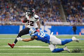 Stock report on Texans players